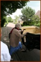 935 Willy & Gerard 071 Met de Koets